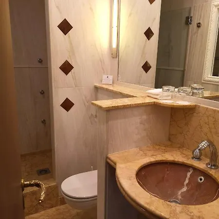 Hôtel Gavarni Paris Extérieur photo