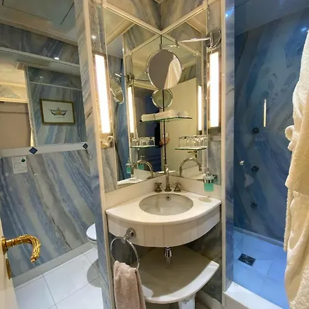 Hôtel Gavarni Paris Extérieur photo