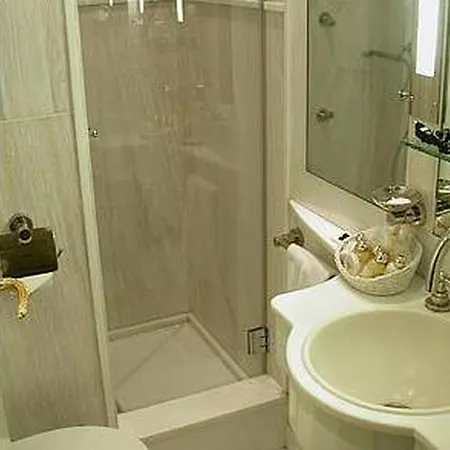 Hôtel Gavarni Paris Extérieur photo